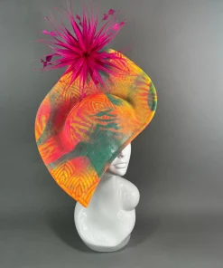 THG5309*The Hat Girls Online