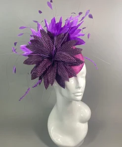 THG5296*The Hat Girls Hot