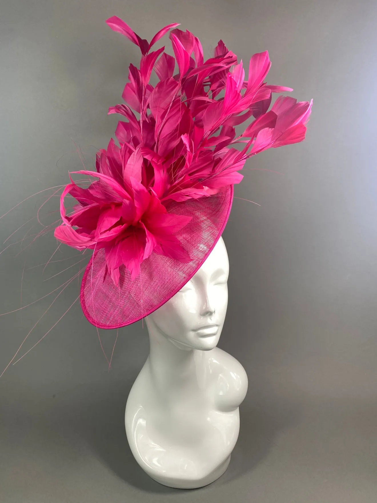 THG5292*The Hat Girls Best