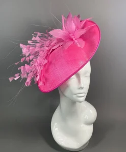 THG5291*The Hat Girls Sale