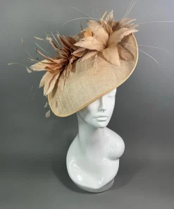 THG5290*The Hat Girls Online