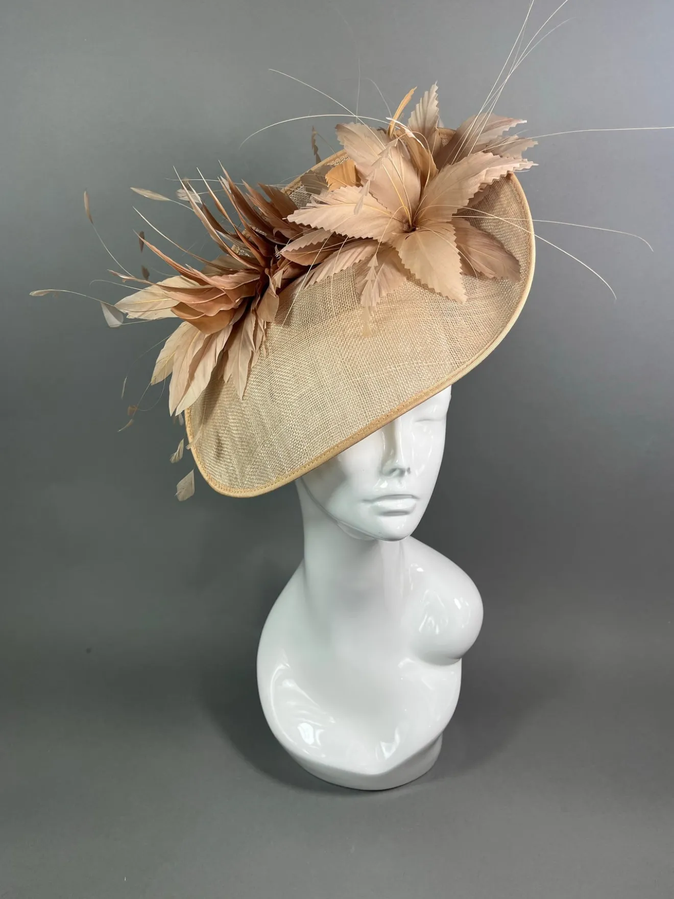 THG5290*The Hat Girls Online