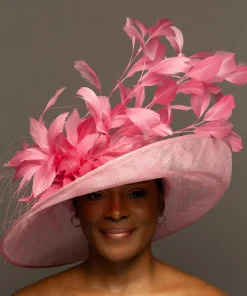 THG8818*The Hat Girls Sale