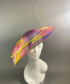 THG5275*The Hat Girls Clearance