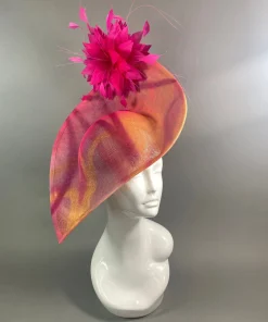 THG5274*The Hat Girls Sale