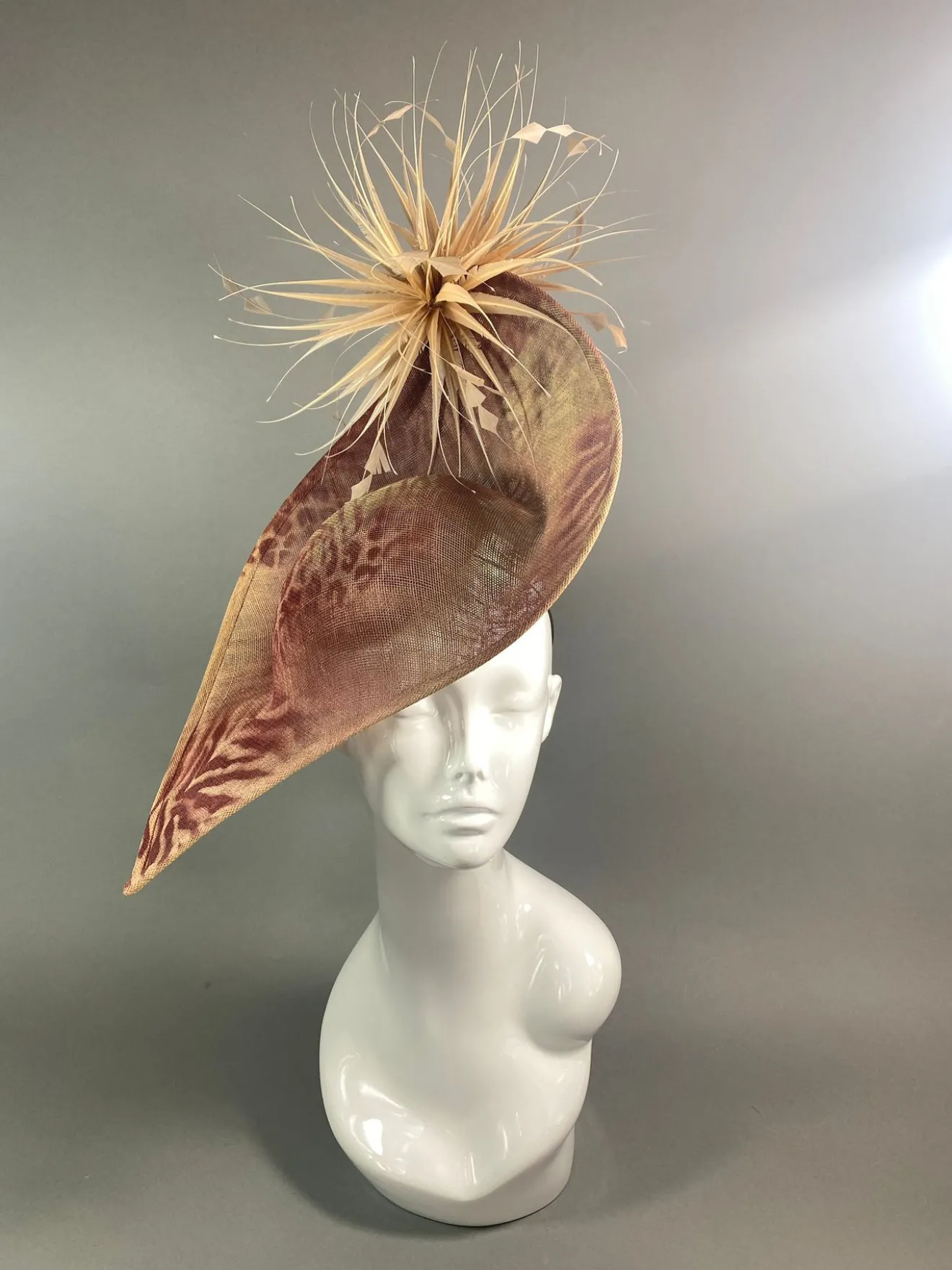 THG5273*The Hat Girls Clearance