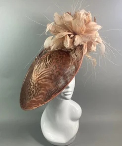 THG5258*The Hat Girls Online