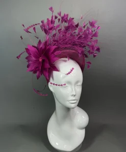 THG5247*The Hat Girls Clearance