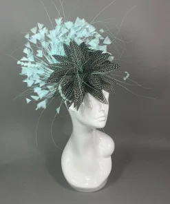 THG5231*The Hat Girls Fashion