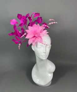 THG5215*The Hat Girls Discount