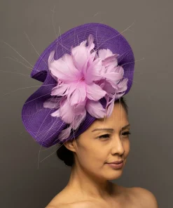 THG5202*The Hat Girls Outlet