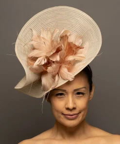 THG5201*The Hat Girls Outlet