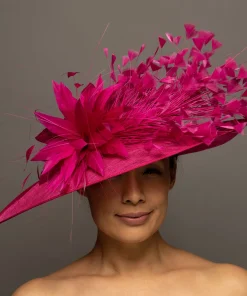 THG5193*The Hat Girls Sale