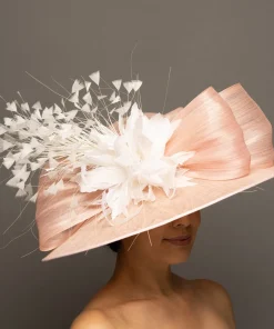 THG5140*The Hat Girls Sale