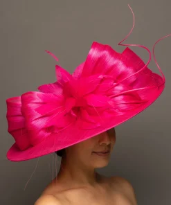 THG5133*The Hat Girls Online