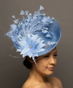 THG5087*The Hat Girls Sale