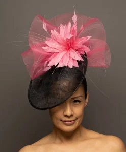 THG5084*The Hat Girls New