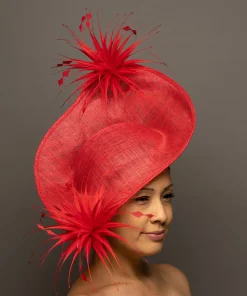 THG5078*The Hat Girls Clearance