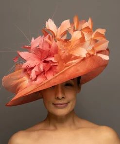 THG5075*The Hat Girls Outlet