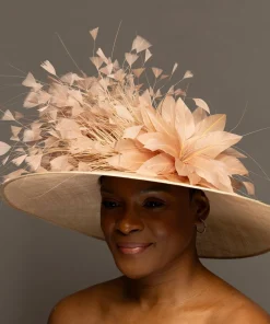 THG8761*The Hat Girls Hot