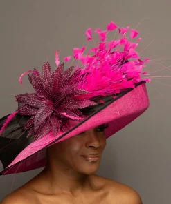 THG5053*The Hat Girls Sale