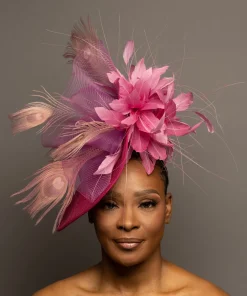 THG5035*The Hat Girls Outlet