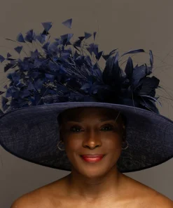 THG8758*The Hat Girls Best