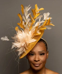 THG5000*The Hat Girls Outlet