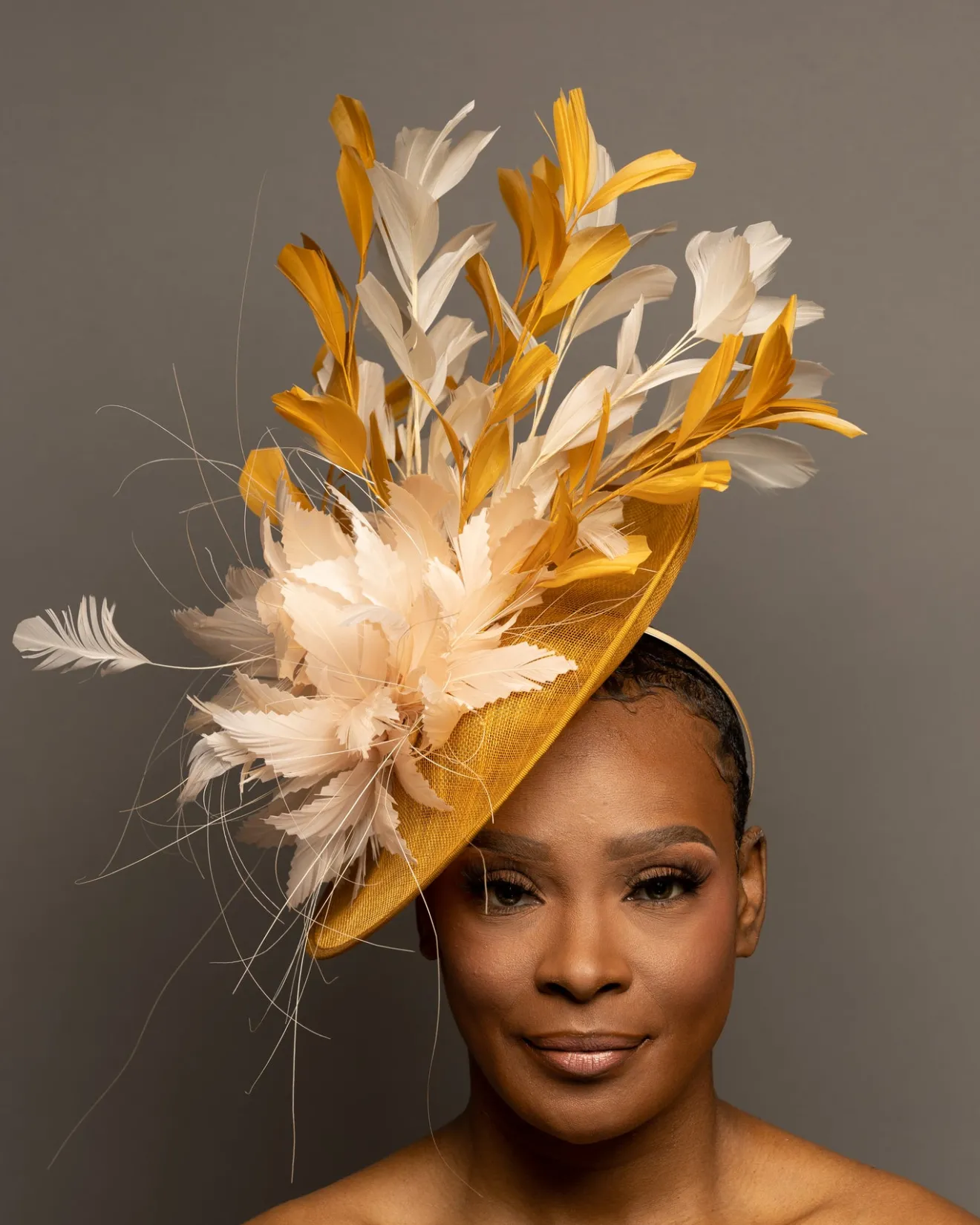 THG5000*The Hat Girls Outlet