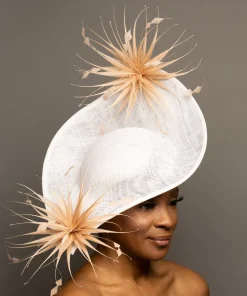 THG4989*The Hat Girls Discount