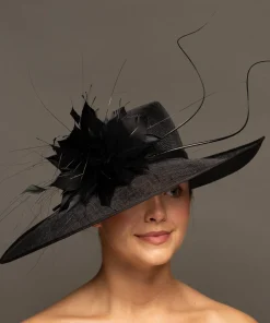 THG9280*The Hat Girls Fashion