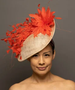 THG4954*The Hat Girls Outlet