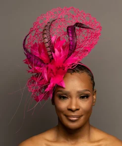 THG4948*The Hat Girls Best