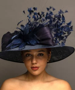 THG4945*The Hat Girls Best