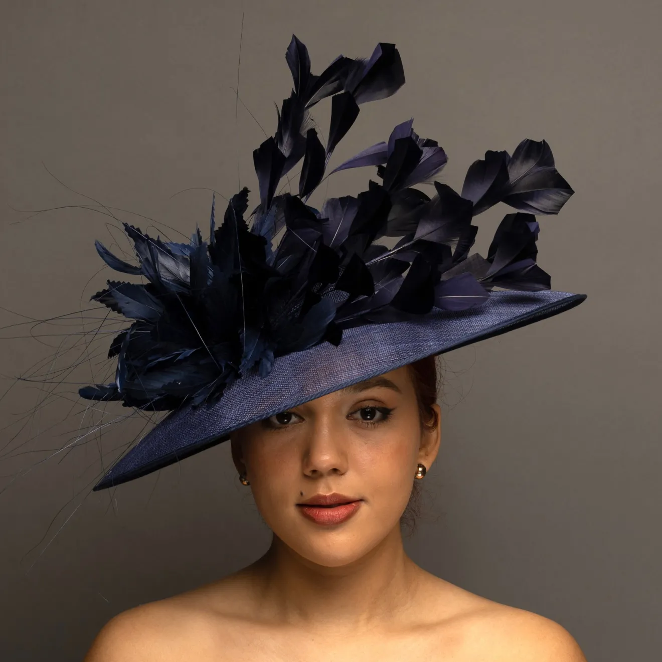 THG4935*The Hat Girls Outlet