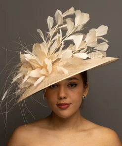 THG4931*The Hat Girls New