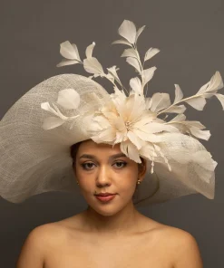 THG4929*The Hat Girls Hot