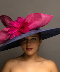 THG4910*The Hat Girls Outlet