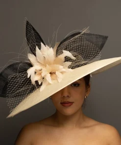 THG4907*The Hat Girls Clearance