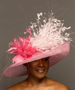 THG8750*The Hat Girls Clearance