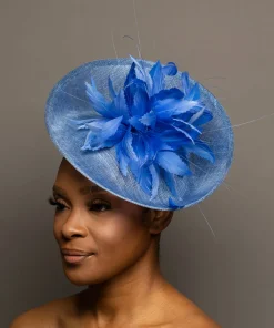 THG4867*The Hat Girls New