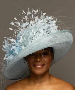 THG8749*The Hat Girls Fashion