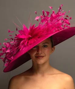 THG4788*The Hat Girls Outlet