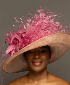 THG8746*The Hat Girls Outlet