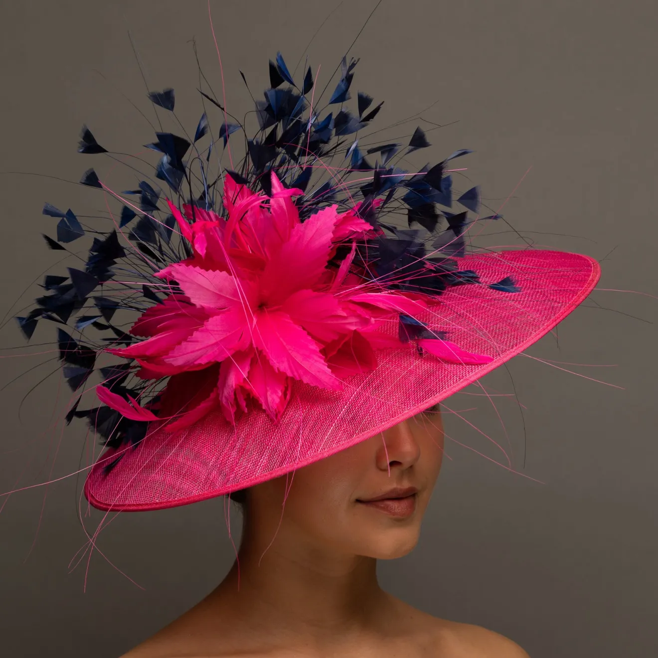 THG4763*The Hat Girls Outlet