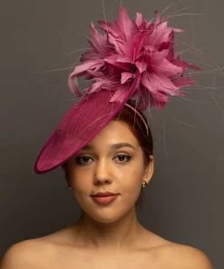 THG4734*The Hat Girls Best