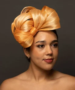 THG4714*The Hat Girls Sale