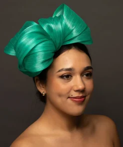 THG4705*The Hat Girls Fashion