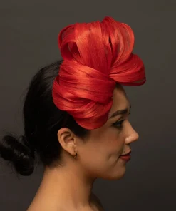 THG4617*The Hat Girls Fashion