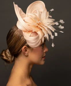 THG4608*The Hat Girls Discount